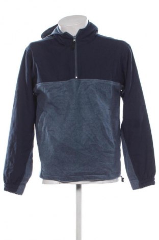 Herren Sweatshirt Unbranded, Größe L, Farbe Mehrfarbig, Preis € 16,99