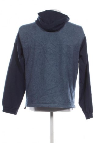 Herren Sweatshirt Unbranded, Größe L, Farbe Mehrfarbig, Preis € 16,99