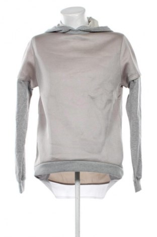 Pánská mikina  Unbranded, Velikost XL, Barva Šedá, Cena  784,00 Kč