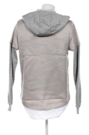 Pánská mikina  Unbranded, Velikost XL, Barva Šedá, Cena  784,00 Kč