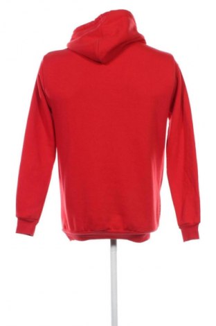 Мъжки суитшърт Unbranded, Размер M, Цвят Многоцветен, Цена 39,14 лв.