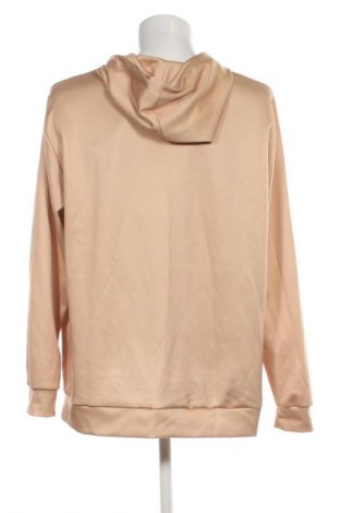 Férfi sweatshirt Unbranded, Méret XL, Szín Sokszínű, Ár 6 229 Ft