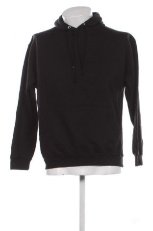 Herren Sweatshirt Unbranded, Größe M, Farbe Schwarz, Preis 19,99 €