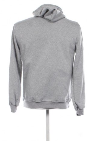 Herren Sweatshirt Unbranded, Größe S, Farbe Grau, Preis 19,99 €