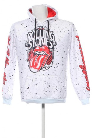 Męska bluza Unbranded, Rozmiar M, Kolor Kolorowy, Cena 89,66 zł