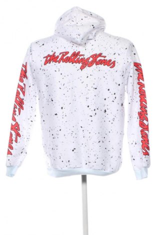 Męska bluza Unbranded, Rozmiar M, Kolor Kolorowy, Cena 89,66 zł