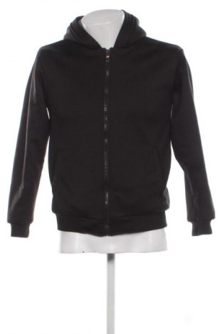 Herren Sweatshirt Unbranded, Größe S, Farbe Schwarz, Preis € 22,99