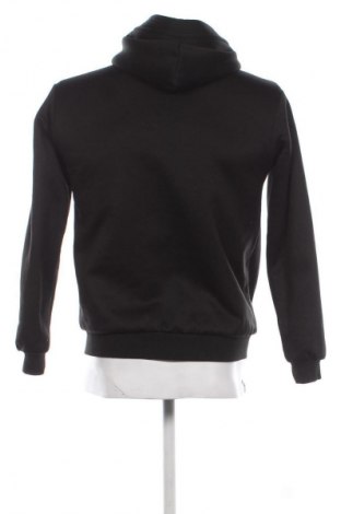 Herren Sweatshirt Unbranded, Größe S, Farbe Schwarz, Preis € 22,99