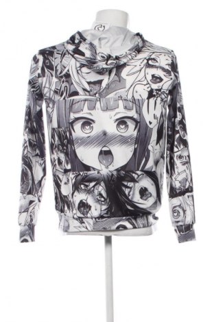 Hanorac de bărbați Unbranded, Mărime M, Culoare Multicolor, Preț 102,70 Lei