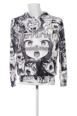 Hanorac de bărbați Unbranded, Mărime M, Culoare Multicolor, Preț 102,70 Lei