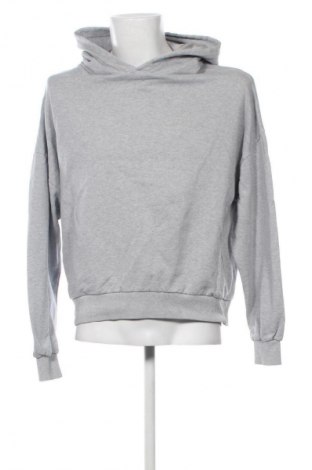 Férfi sweatshirt Unbranded, Méret M, Szín Szürke, Ár 7 800 Ft
