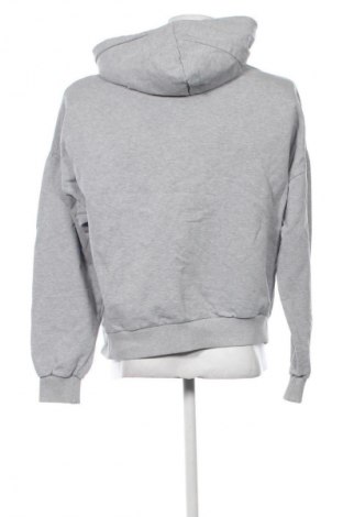 Férfi sweatshirt Unbranded, Méret M, Szín Szürke, Ár 7 800 Ft