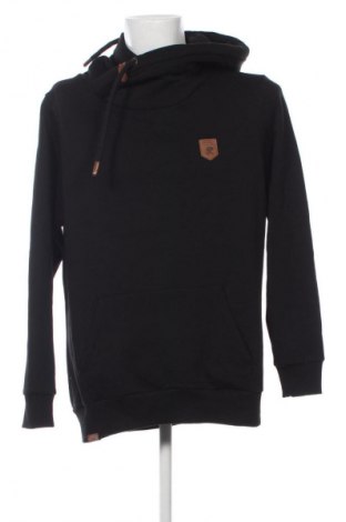 Férfi sweatshirt Unbranded, Méret 3XL, Szín Fekete, Ár 7 820 Ft