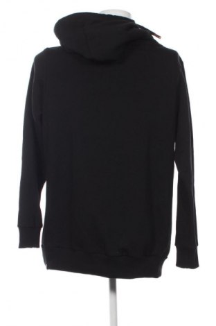Férfi sweatshirt Unbranded, Méret 3XL, Szín Fekete, Ár 7 820 Ft