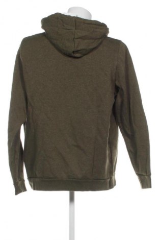 Pánska mikina  Under Armour, Veľkosť XL, Farba Zelená, Cena  33,95 €