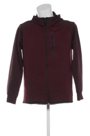 Ανδρικό φούτερ Uniqlo, Μέγεθος XL, Χρώμα Πολύχρωμο, Τιμή 24,99 €