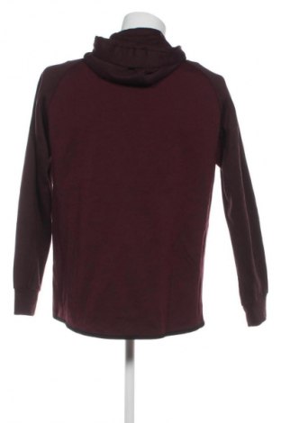 Ανδρικό φούτερ Uniqlo, Μέγεθος XL, Χρώμα Πολύχρωμο, Τιμή 24,99 €