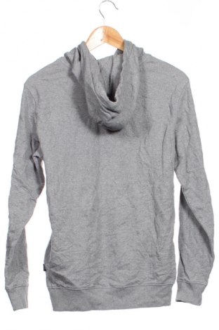 Herren Sweatshirt Vans, Größe XS, Farbe Grau, Preis € 50,99