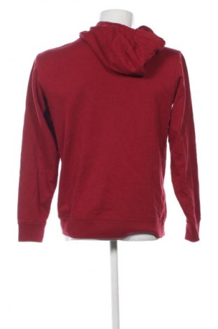 Męska bluza Vans, Rozmiar S, Kolor Czerwony, Cena 110,07 zł