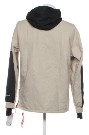 Ανδρικό φούτερ Volcom Stone, Μέγεθος M, Χρώμα Πολύχρωμο, Τιμή 32,99 €