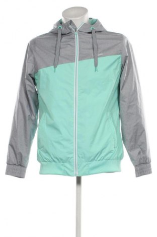 Herren Sweatshirt Willard, Größe L, Farbe Mehrfarbig, Preis € 19,96