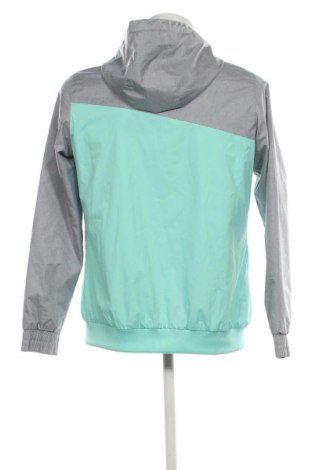 Herren Sweatshirt Willard, Größe L, Farbe Mehrfarbig, Preis € 19,96