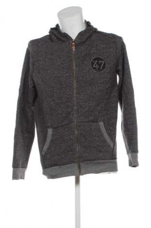 Pánska mikina  Wrangler, Veľkosť L, Farba Viacfarebná, Cena  24,95 €