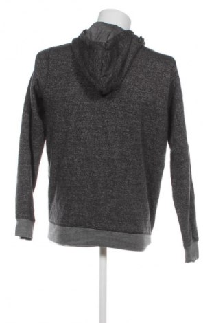 Pánska mikina  Wrangler, Veľkosť L, Farba Viacfarebná, Cena  24,95 €