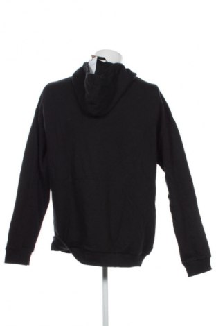 Męska bluza Your Turn, Rozmiar XL, Kolor Czarny, Cena 250,99 zł