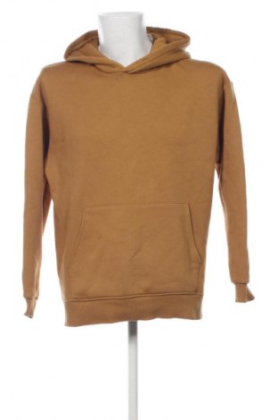 Męska bluza Zara, Rozmiar L, Kolor Brązowy, Cena 78,16 zł