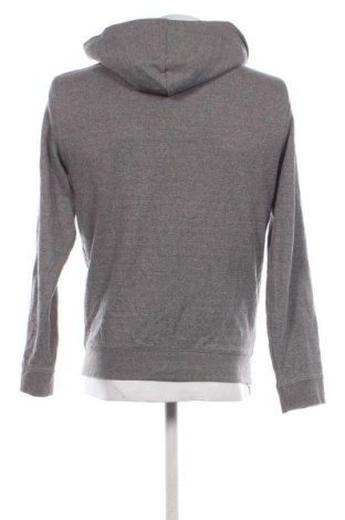 Férfi sweatshirt Zara, Méret M, Szín Szürke, Ár 10 629 Ft