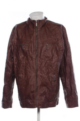 Herren Lederjacke Babista, Größe XXL, Farbe Braun, Preis € 84,99