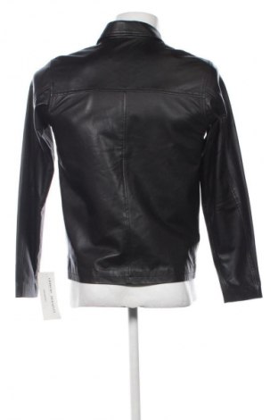 Herren Lederjacke Giorgio Redaelli, Größe XL, Farbe Schwarz, Preis € 76,73