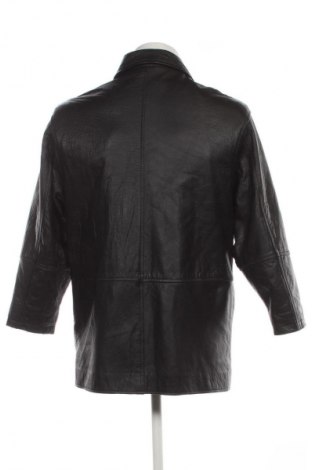 Herren Lederjacke Joy, Größe L, Farbe Schwarz, Preis 73,15 €