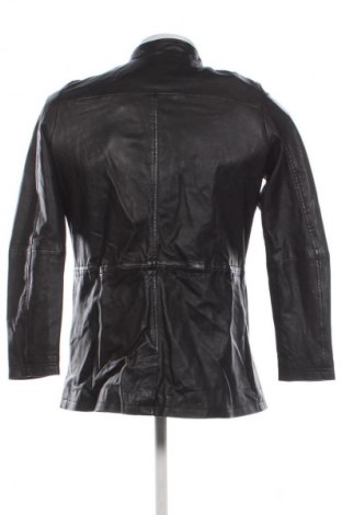 Herren Lederjacke Maze, Größe M, Farbe Schwarz, Preis € 349,99