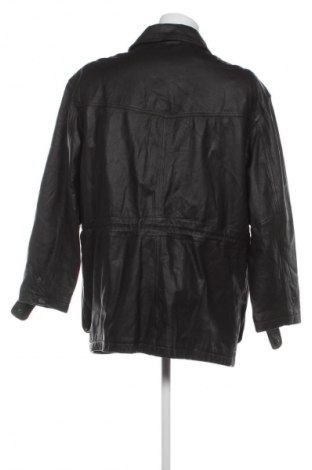 Herren Lederjacke Prince, Größe L, Farbe Braun, Preis 72,99 €