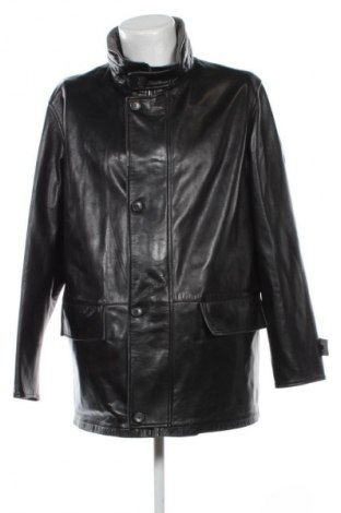 Férfi bőrdzseki Unbranded, Méret L, Szín Sokszínű, Ár 21 400 Ft