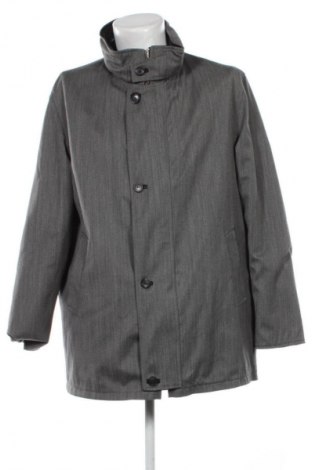 Férfi bőrdzseki Unbranded, Méret L, Szín Sokszínű, Ár 21 400 Ft