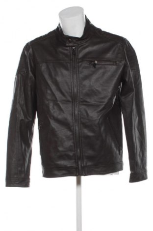 Pánská kožená bunda  Via Cortesa, Velikost XL, Barva Hnědá, Cena  1 069,00 Kč