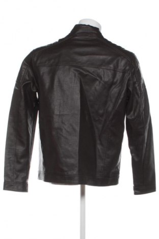 Pánská kožená bunda  Via Cortesa, Velikost XL, Barva Hnědá, Cena  1 069,00 Kč