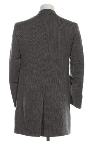 Męski płaszcz Aristoteli Bitsiani, Rozmiar L, Kolor Kolorowy, Cena 717,24 zł