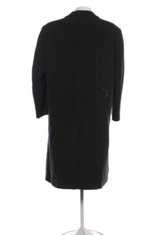 Herrenmantel BOSS, Größe L, Farbe Grau, Preis € 239,99