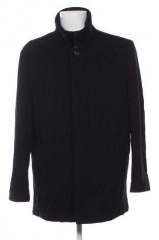 Palton de bărbați Bison, Mărime XL, Culoare Negru, Preț 268,42 Lei
