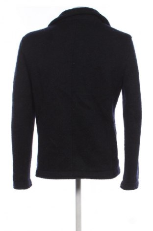 Herrenmantel Bomboogie, Größe XL, Farbe Blau, Preis 162,99 €