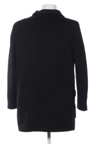 Męski płaszcz Brice, Rozmiar L, Kolor Czarny, Cena 112,76 zł