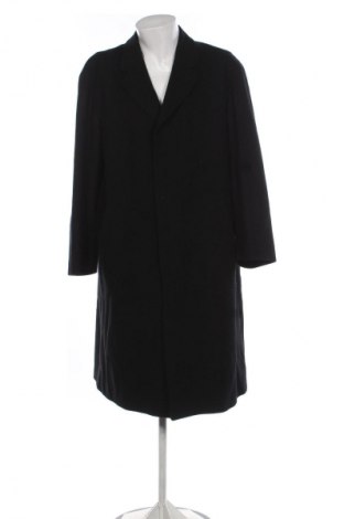 Pánsky kabát  Bugatti, Veľkosť XL, Farba Čierna, Cena  69,95 €