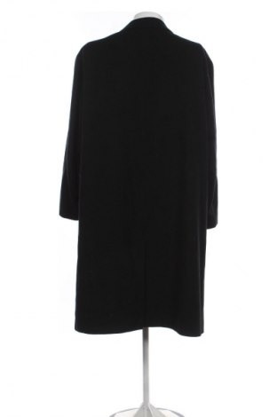 Pánsky kabát  Bugatti, Veľkosť XL, Farba Čierna, Cena  69,95 €