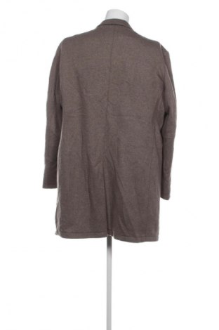 Pánský kabát  Bugatti, Velikost XXL, Barva Šedá, Cena  1 329,00 Kč