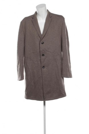 Pánský kabát  Bugatti, Velikost XXL, Barva Šedá, Cena  1 329,00 Kč