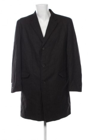 Herrenmantel C&A, Größe XXL, Farbe Braun, Preis € 103,99